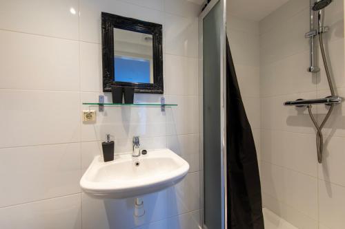Blankebil Studios & Apartments - image 2