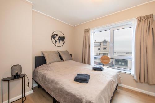 Pension Blankebil - image 9
