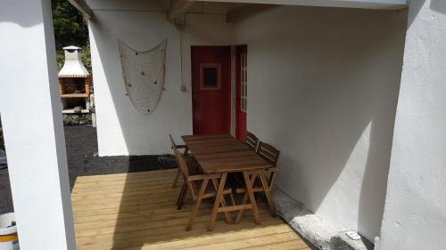 ทัศนียภาพภายนอกโรงแรม, Adega Peróla (Adega Perola) in ริเบริงยา