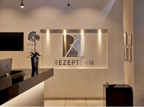 Hotel Restaurant Kohlbrecher Villeroy & Boch SPA - image 10