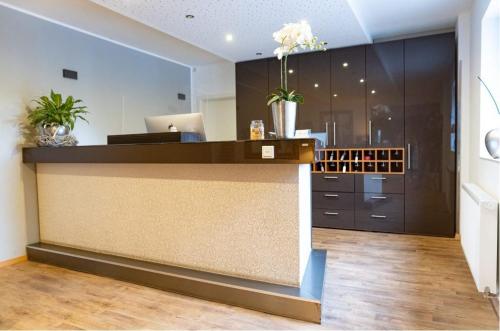 Hotel Restaurant Kohlbrecher Villeroy & Boch SPA - image 4
