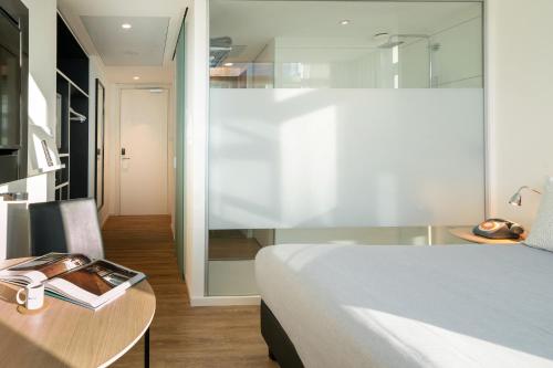 INNSiDE by Meliá Milano Torre GalFa