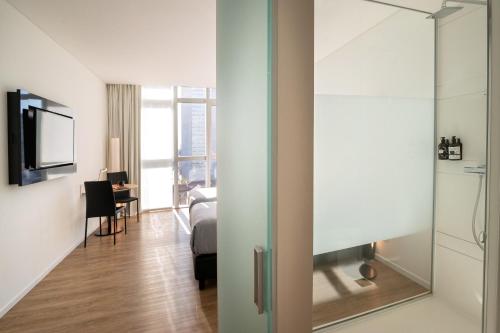 415927886 INNSiDE by Meliá Milano Torre GalFa