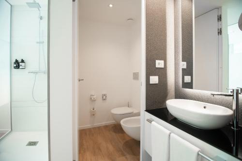 INNSiDE by Meliá Milano Torre GalFa