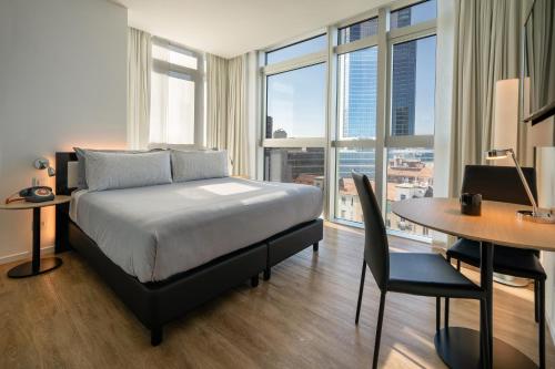 415927894 INNSiDE by Meliá Milano Torre GalFa