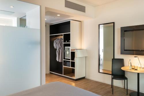 415927897 INNSiDE by Meliá Milano Torre GalFa