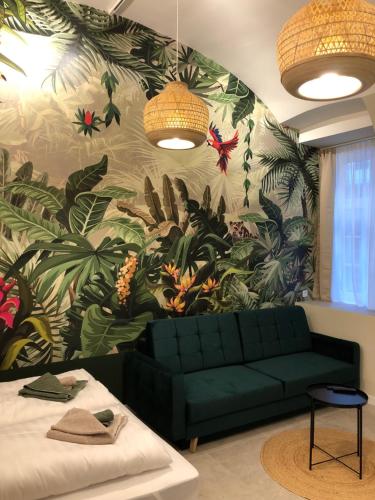 All In Apartman IV. - image 7