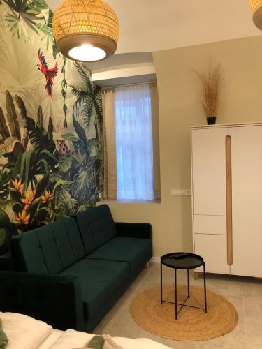 All In Apartman IV. - image 2