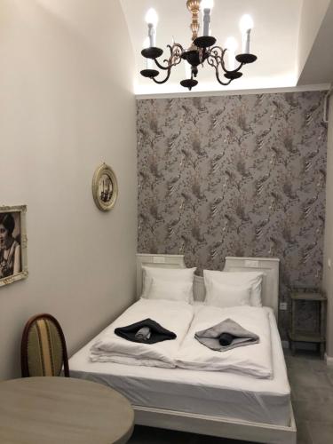 All In Apartman IV. - image 3