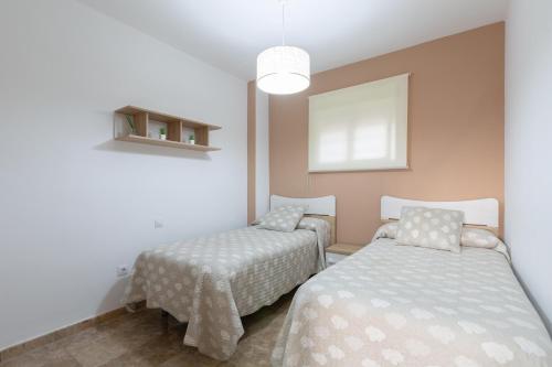 Two-Bedroom Apartment image 10