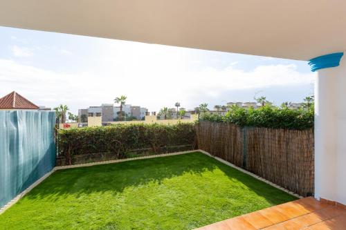 Casa Carmen - image 3
