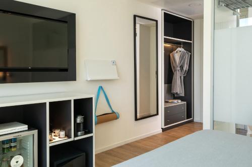 INNSiDE by Meliá Milano Torre GalFa