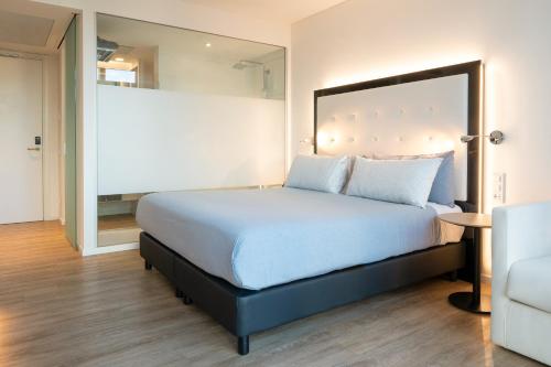 INNSiDE by Meliá Milano Torre GalFa