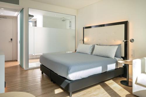 INNSiDE by Meliá Milano Torre GalFa