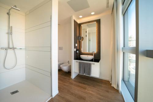 INNSiDE by Meliá Milano Torre GalFa