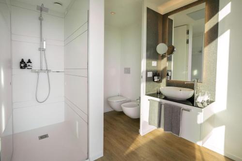 415930954 INNSiDE by Meliá Milano Torre GalFa