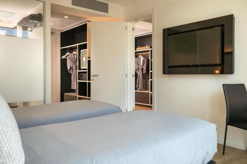 INNSiDE by Meliá Milano Torre GalFa