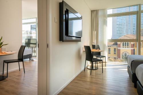 415931985 INNSiDE by Meliá Milano Torre GalFa