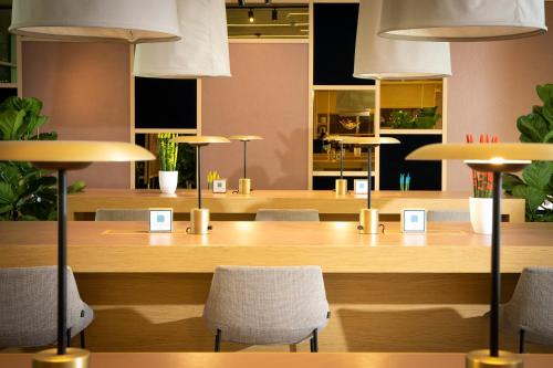 415932709 INNSiDE by Meliá Milano Torre GalFa