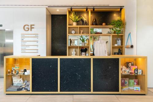 415932711 INNSiDE by Meliá Milano Torre GalFa