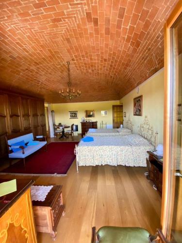 Cascina la Barona - image 6