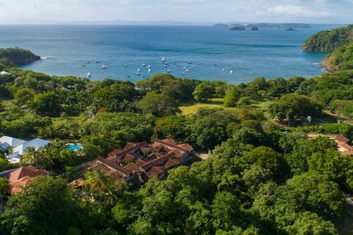 The Cove at Playa Ocotal