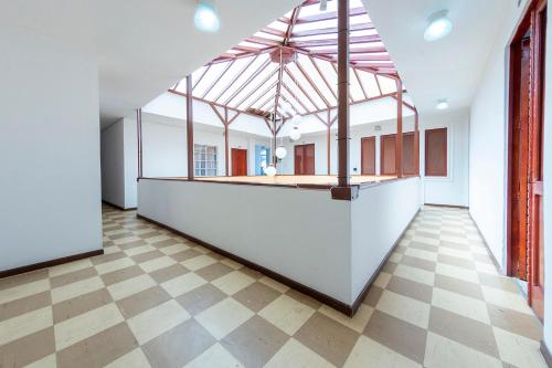 Facilities, Hotel Ayenda Macondo in La Macarena