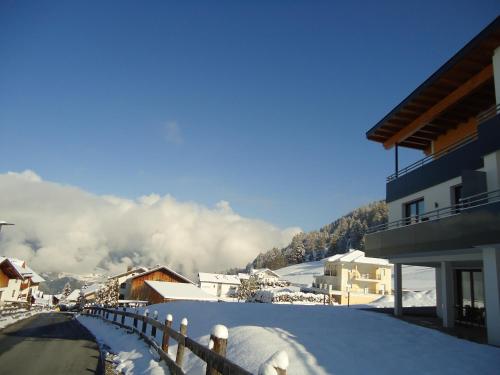 Schneekristall - image 14