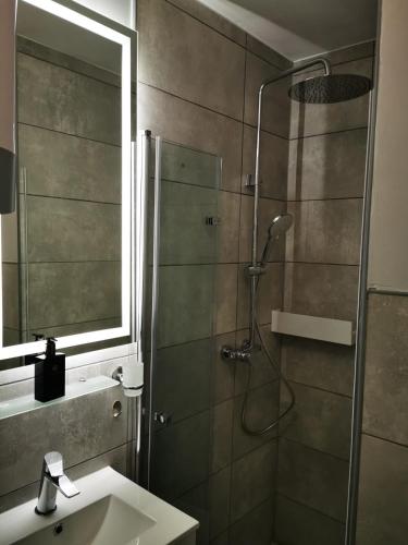 Apartament Patryk, Szklarska Poręba (photo 4)