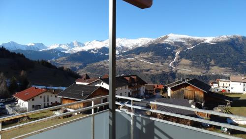 Schneekristall - image 3
