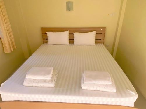 The An Ant Homestay