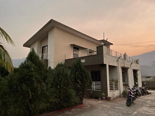 SHIV LEELA HOMESTAY