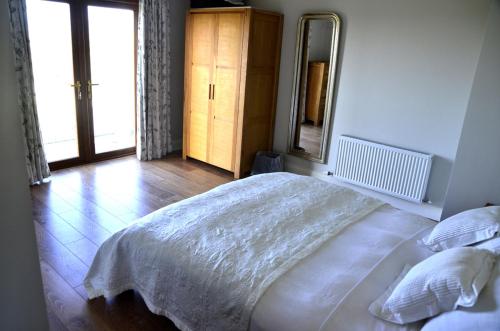Seaview Self-Catering in 貝亞拉