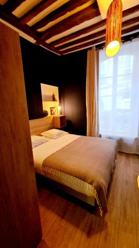 Transparent Marais - image 11