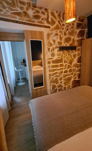 Transparent Marais - image 5