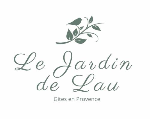 Le Jardin de Lau