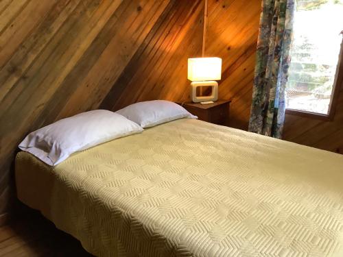 Tropical Treehouse - Sundancer 5A