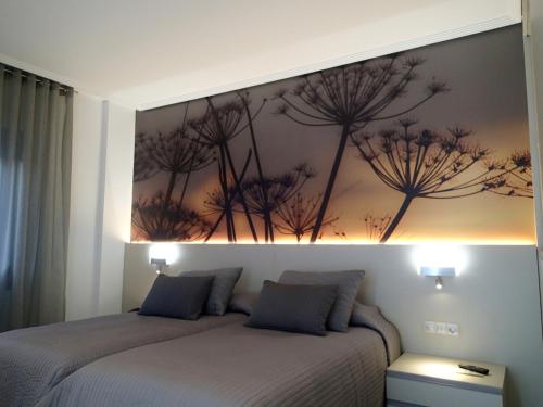 Hotel Vila da Guarda - image 8