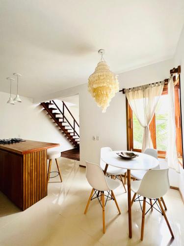 Villa Mar Residence in เจริโคโคร่า