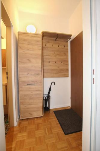 Ferienwohnung in Freilassing, Deutschland