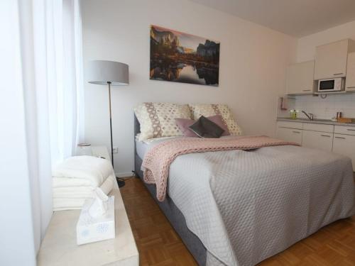 Ferienwohnung 3