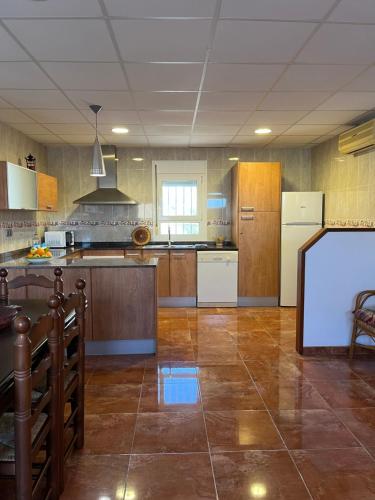 Casa 1952