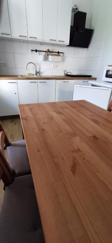 Apartament Pod Bukiem