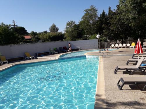 Camping International - image 10