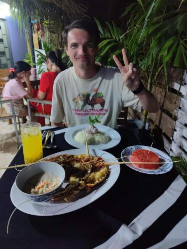 Rashuthere Maldives Rashuthere Maldives