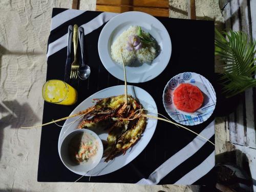 Rashuthere Maldives Rashuthere Maldives