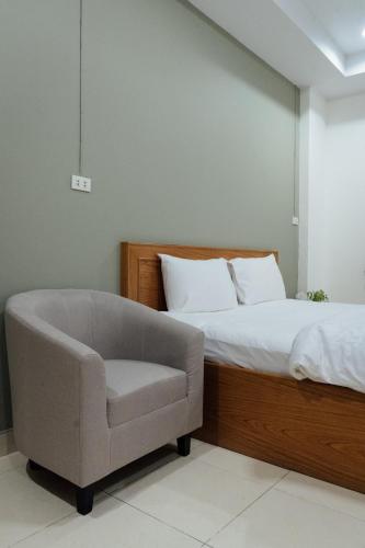 JJ Palace เจเจ พาเลซ thumbnail 2