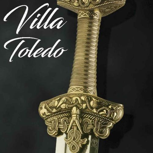 Villa Toledo