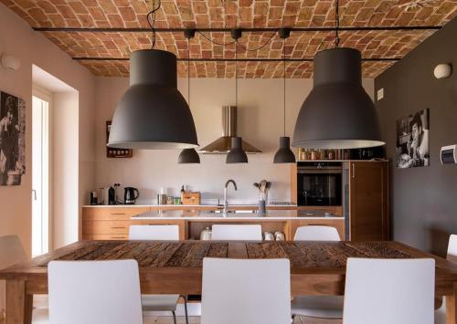  Casa Monteverdi in Vinchio