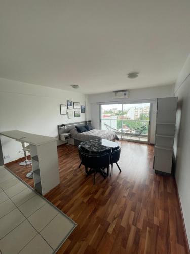 Metropolitan Highline Apartments - image 5
